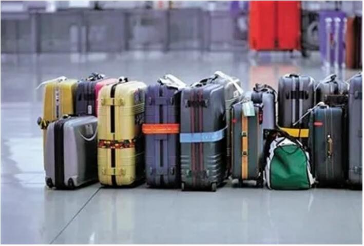 泉州到修文县行李托运